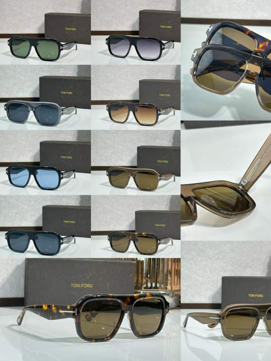 Picture of Tom Ford Sunglasses _SKUfw77361736fw